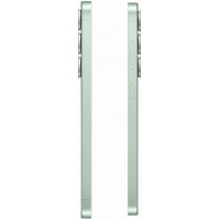 Samsung Galaxy S25+ 12/256GB Mint (SM-S936BLGD) Global