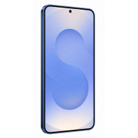 Samsung Galaxy S25+ 12/256GB Navy (SM-S936BDBD) Global