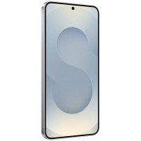 Samsung Galaxy S25+ 12/256GB Silver Shadow (SM-S936BZSD) Global