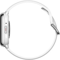 Смарт-часы Gelius Amazwatch GTi GP-SW014 Crystal White