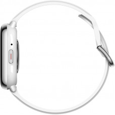 Смарт-часы Gelius Amazwatch GTi GP-SW014 Crystal White