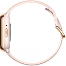 Смарт-часы Gelius Amazwatch GTi GP-SW014 Gold Rose