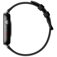 Смарт-часы Gelius Amazwatch Numix GP-SW009 Black