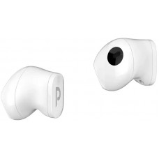 TWS навушники Proove Mainstream Mini White (TWMM00010002)