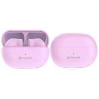 TWS навушники Proove Mainstream Mini Purple (TWMM00010009)