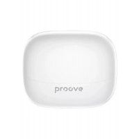 Бездротові навушники Proove Digital Pro TWS with ANC White (TWAP54002202)
