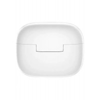 Бездротові навушники Proove Digital Pro TWS with ANC White (TWAP54002202)