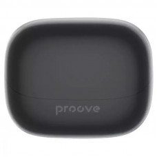 Бездротові навушники Proove Digital Pro TWS with ANC Black (TWAP54002201)