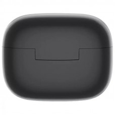 Бездротові навушники Proove Digital Pro TWS with ANC Black (TWAP54002201)