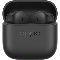 Наушники Bluetooth OPPO Enco Buds3 (ETEG1) Slate Black