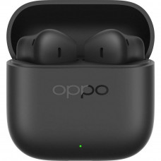 Навушники Bluetooth OPPO Enco Buds3 (ETEG1) Slate Black