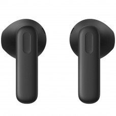 Навушники Bluetooth OPPO Enco Buds3 (ETEG1) Slate Black