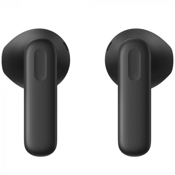 Наушники Bluetooth OPPO Enco Buds3 (ETEG1) Slate Black