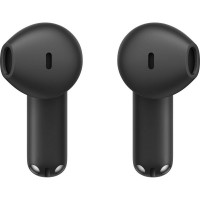 Наушники Bluetooth OPPO Enco Buds3 (ETEG1) Slate Black
