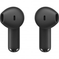 Навушники Bluetooth OPPO Enco Buds3 (ETEG1) Slate Black