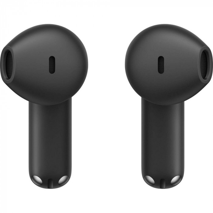 Наушники Bluetooth OPPO Enco Buds3 (ETEG1) Slate Black