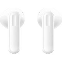 Навушники Bluetooth OPPO Enco Buds3 (ETEG1) Snow White