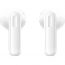 Навушники Bluetooth OPPO Enco Buds3 (ETEG1) Snow White