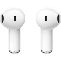 Навушники Bluetooth OPPO Enco Buds3 (ETEG1) Snow White