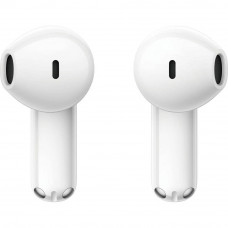 Навушники Bluetooth OPPO Enco Buds3 (ETEG1) Snow White