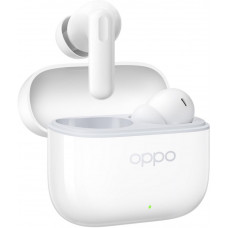 Навушники Bluetooth OPPO Enco Buds3 Pro (ETEK1) Glaze White