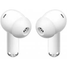 Навушники Bluetooth OPPO Enco Buds3 Pro (ETEK1) Glaze White