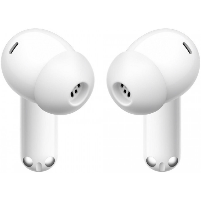 Навушники Bluetooth OPPO Enco Buds3 Pro (ETEK1) Glaze White