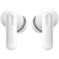 Наушники Bluetooth OPPO Enco Buds3 Pro (ETEK1) Glaze White