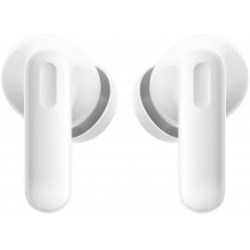 Навушники Bluetooth OPPO Enco Buds3 Pro (ETEK1) Glaze White
