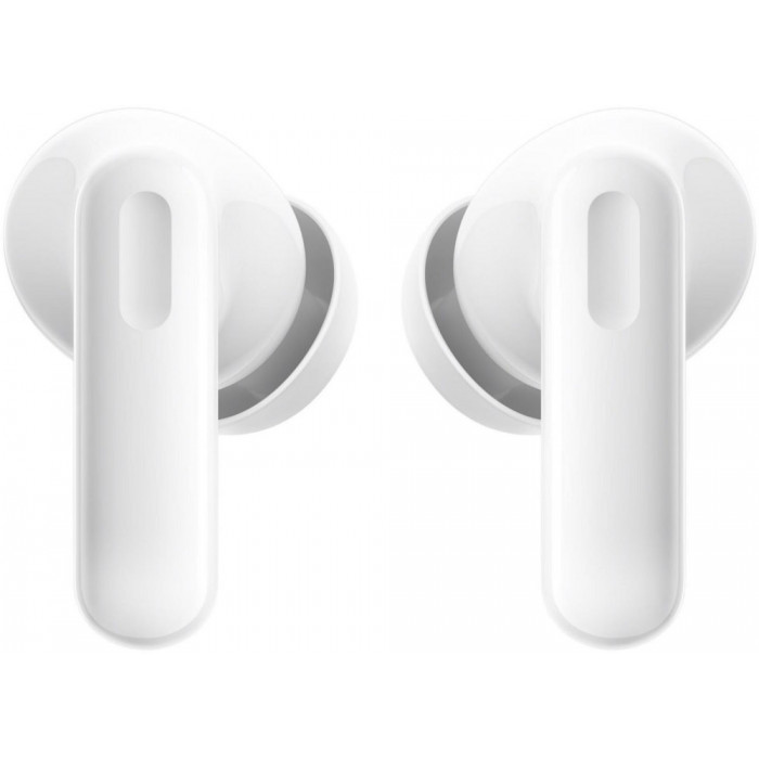 Навушники Bluetooth OPPO Enco Buds3 Pro (ETEK1) Glaze White