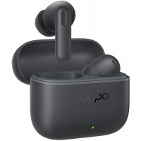 Наушники Bluetooth OPPO Enco Buds3 Pro (ETEK1) Graphite Grey