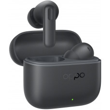 Навушники Bluetooth OPPO Enco Buds3 Pro (ETEK1) Graphite Grey