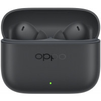 Наушники Bluetooth OPPO Enco Buds3 Pro (ETEK1) Graphite Grey