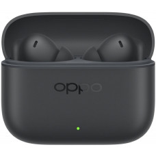 Навушники Bluetooth OPPO Enco Buds3 Pro (ETEK1) Graphite Grey