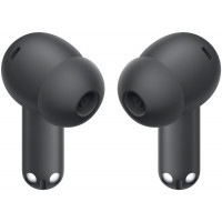 Наушники Bluetooth OPPO Enco Buds3 Pro (ETEK1) Graphite Grey