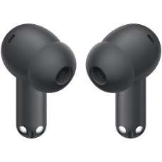 Навушники Bluetooth OPPO Enco Buds3 Pro (ETEK1) Graphite Grey