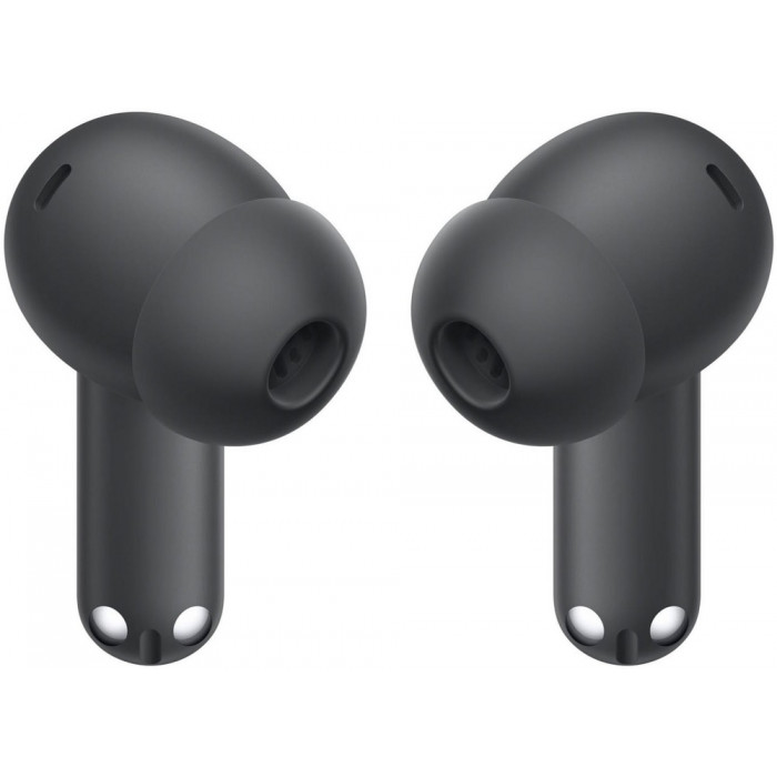 Навушники Bluetooth OPPO Enco Buds3 Pro (ETEK1) Graphite Grey