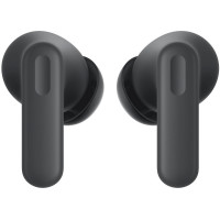 Наушники Bluetooth OPPO Enco Buds3 Pro (ETEK1) Graphite Grey