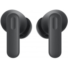 Навушники Bluetooth OPPO Enco Buds3 Pro (ETEK1) Graphite Grey