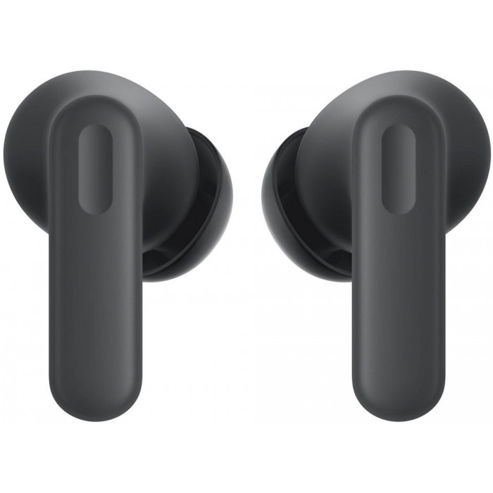 Навушники Bluetooth OPPO Enco Buds3 Pro (ETEK1) Graphite Grey