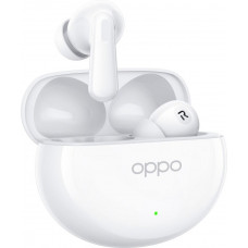 Навушники Bluetooth OPPO Enco Air4 (ETEE1) Silky White