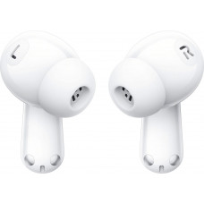 Навушники Bluetooth OPPO Enco Air4 (ETEE1) Silky White