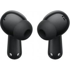 Навушники Bluetooth OPPO Enco Air4 Pro (ETEA1) Midnight Black