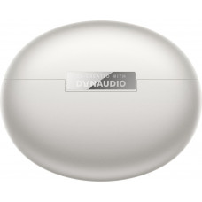 Навушники Bluetooth OPPO Enco X3s (ETED1) Nebula Silver