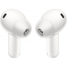 Навушники Bluetooth OPPO Enco X3s (ETED1) Nebula Silver