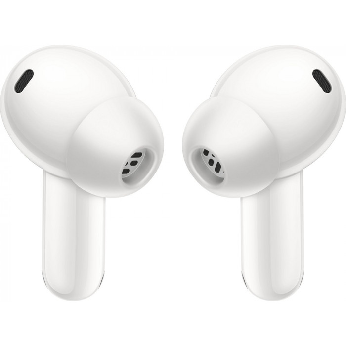 Наушники Bluetooth OPPO Enco X3S (ETED1) Nebula Silver