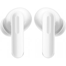 Навушники Bluetooth OPPO Enco X3s (ETED1) Nebula Silver