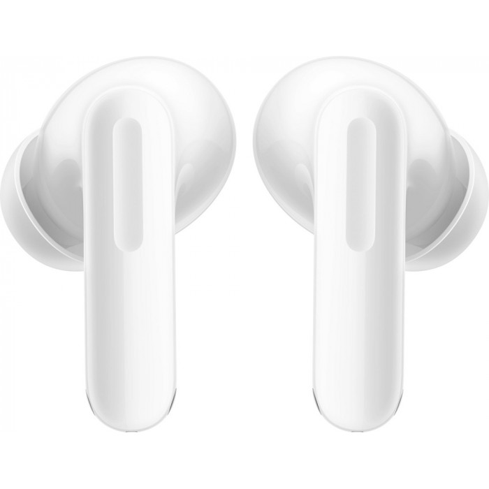 Наушники Bluetooth OPPO Enco X3S (ETED1) Nebula Silver