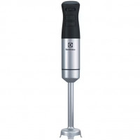 Блендер Electrolux E5HB2-8SS
