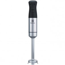 Блендер Electrolux E5HB2-8SS